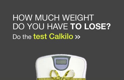 calkilo-mobile-en