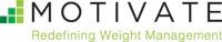 Clinique-motivation-minceur