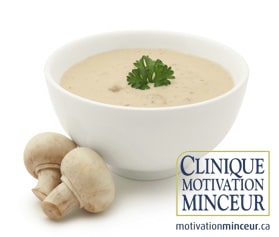 healthy-mushrooms-soupe