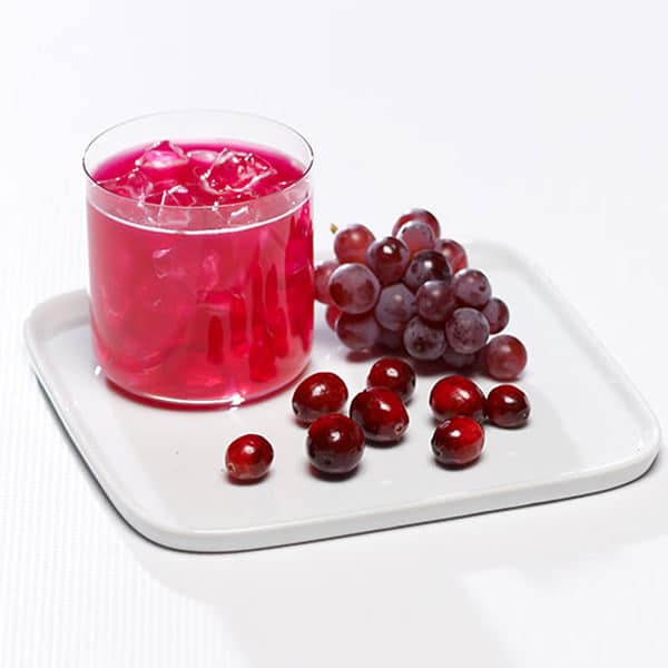 healthy-breuvage-cranberry-grape