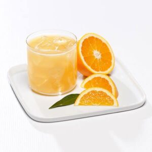 healthy-breuvage-orange-drink