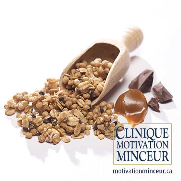 Is it hard to lose weight during menopause picture 8