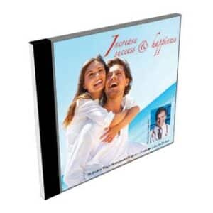 Increase success and happiness