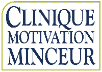 Clinique-motivation-minceur