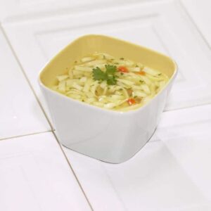 soup