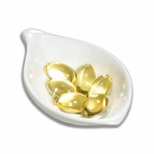 Bari EFA Omega 3
