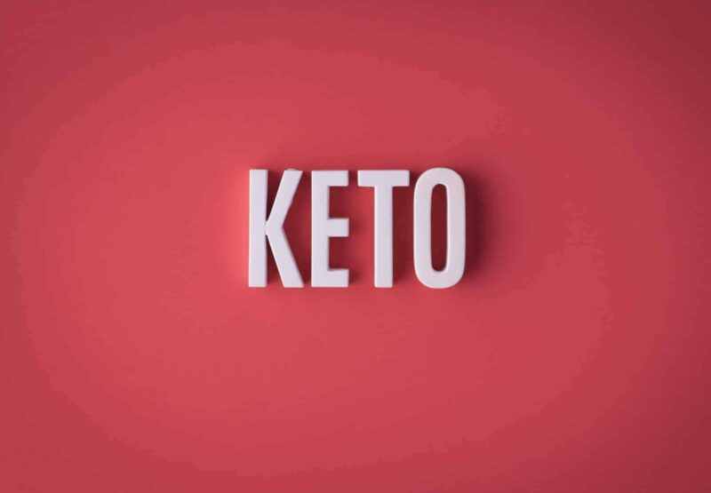 keto