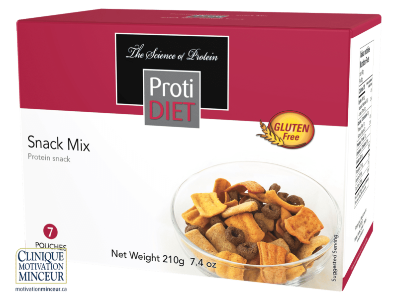 protein-diet-snack