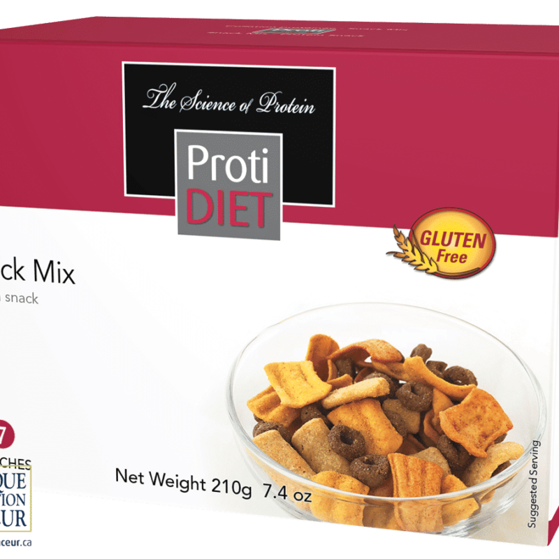 protein-diet-snack