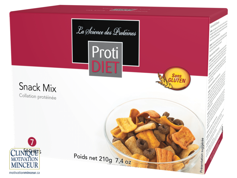 protein-diet-snack