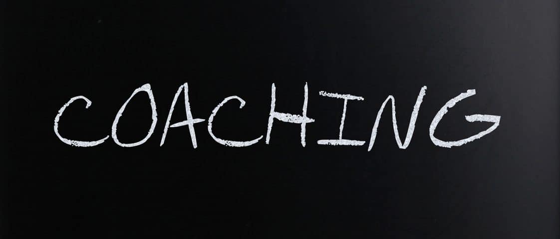 coaching motivation minceur