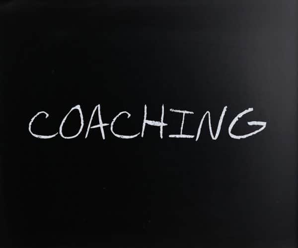 coaching motivation minceur