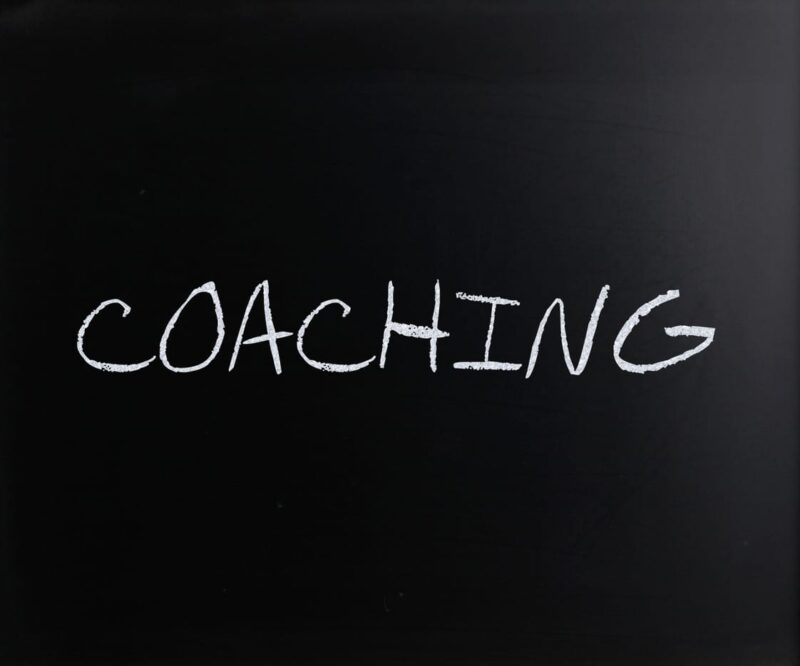 coaching motivation minceur