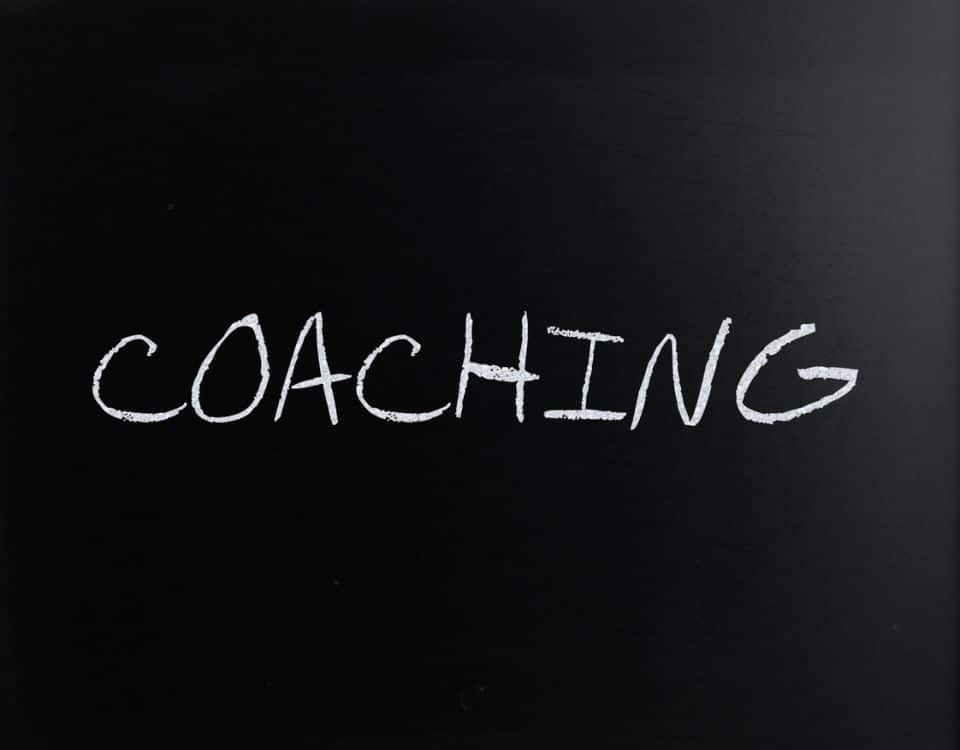 coaching motivation minceur