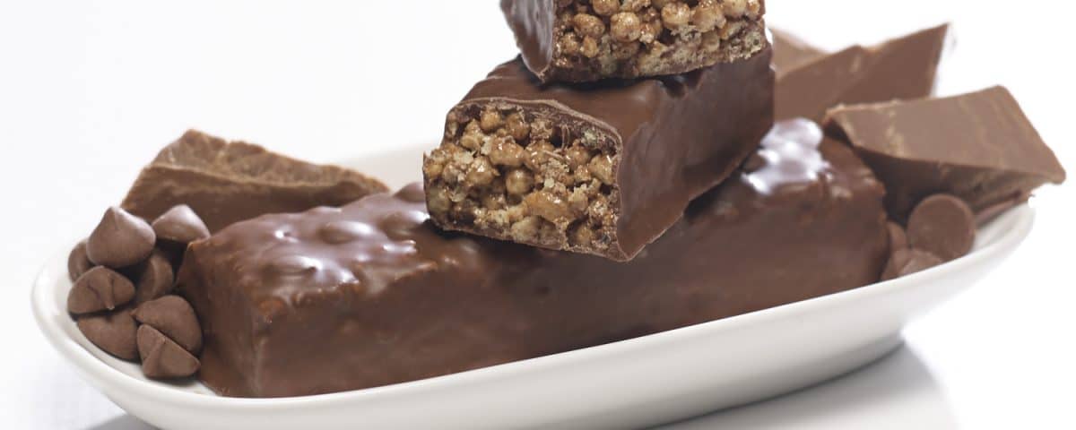 Is It Good to Eat Healthy Snacks to Lose Weight ?