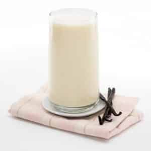 Meal replacement VHP vanilla Mixes (7 units)