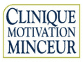 Motivation minceur – Clinique en perte de poids