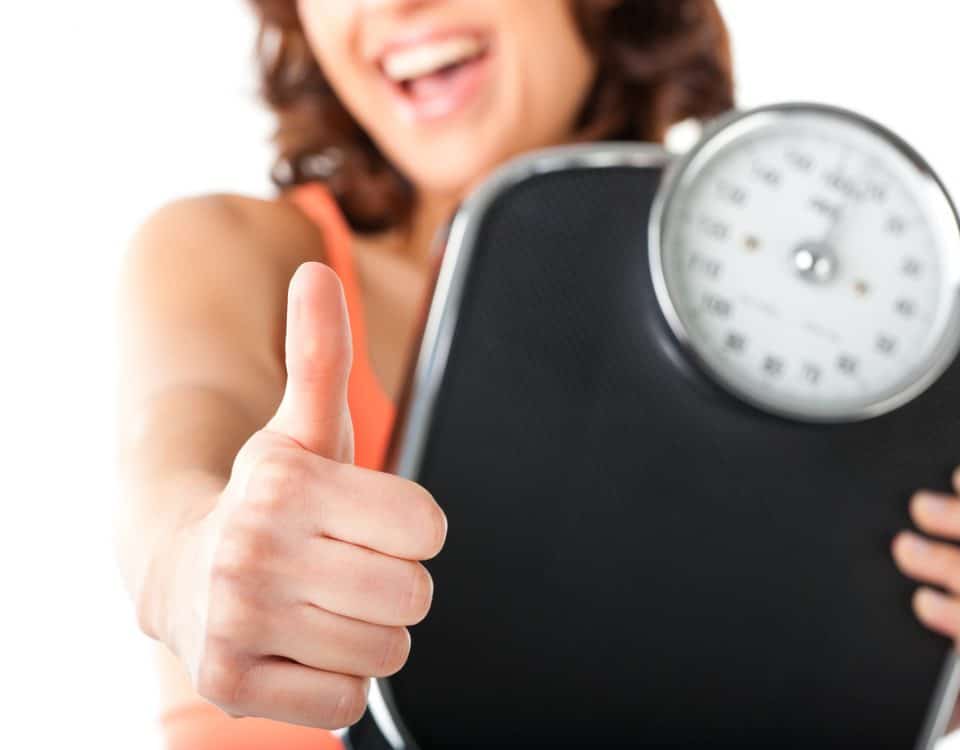 Les 10 meilleurs conseils pour une perte de poids rapide