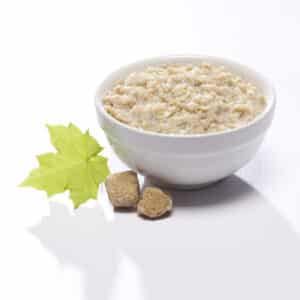 Proti-Meal Protein Maple / brown sugar oatmeal