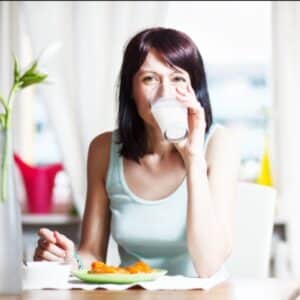 Plan Motivation Minceur