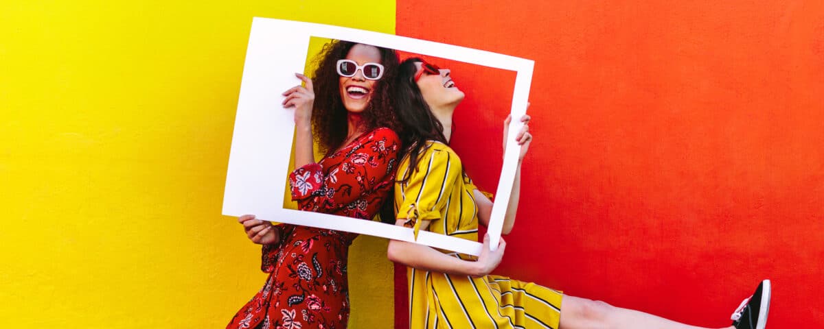 The Importance of Rewarding Yourself: Enjoy Summer to Fuel Your Motivation