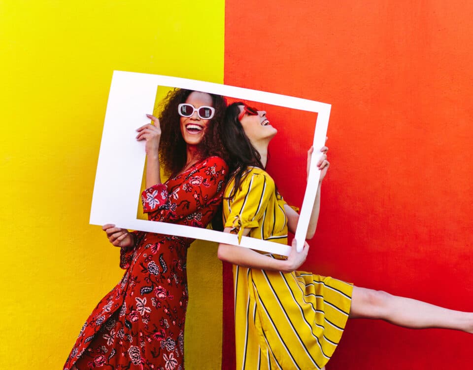 The Importance of Rewarding Yourself: Enjoy Summer to Fuel Your Motivation
