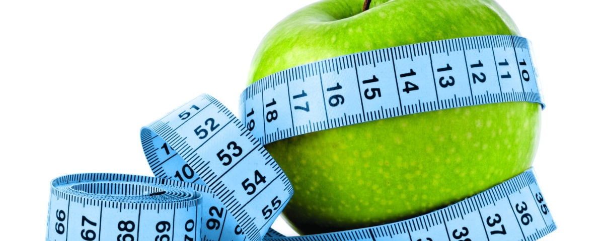 Fall is Coming: Adjust Your Plans to Achieve Your Weight Loss or Maintenance Goals