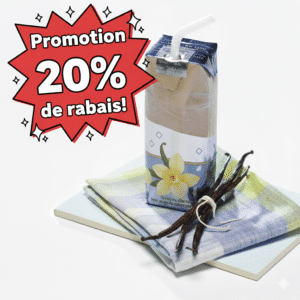 Anytime Vanilla Shake for weight loss 20% OFF - 24 units