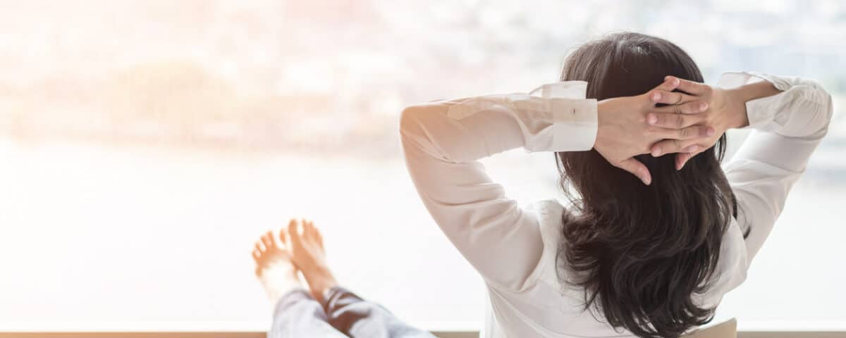 Fall Into Focus: How to Stay Motivated and Lose Weight This Autumn