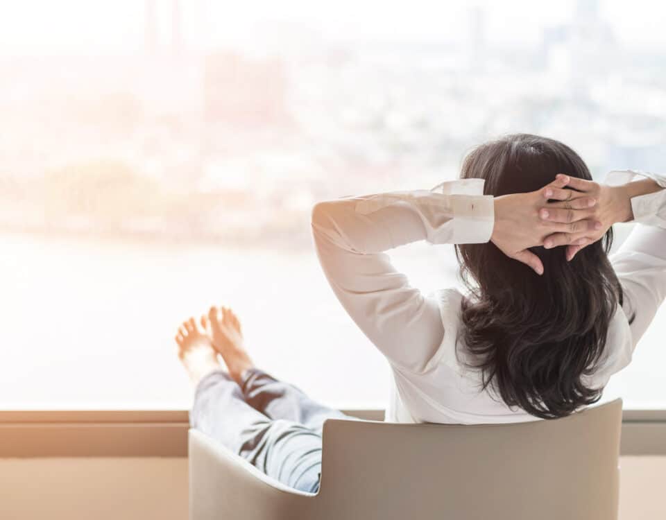 Fall Into Focus: How to Stay Motivated and Lose Weight This Autumn