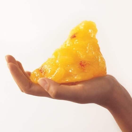 calories