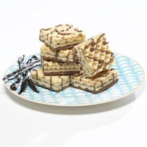 BRW510-vanilla-wafers