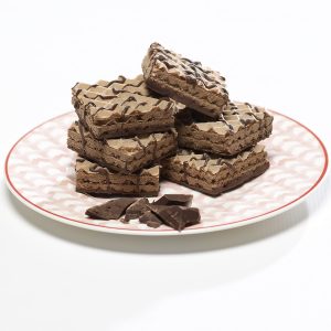 BRW512-chocolate-wafers