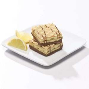 BRW515-lemon-wafers