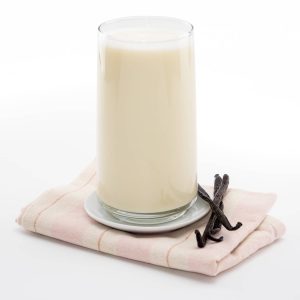 Smoothies santé