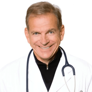 consultation privée docteur larocque minceur