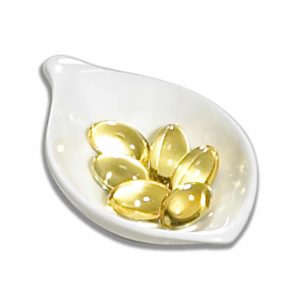 omega 3