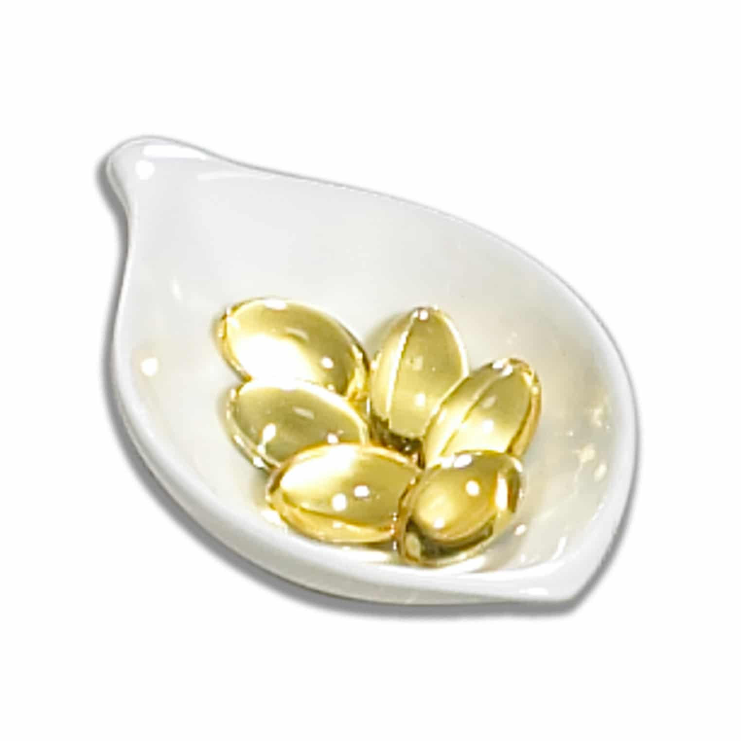 omega 3