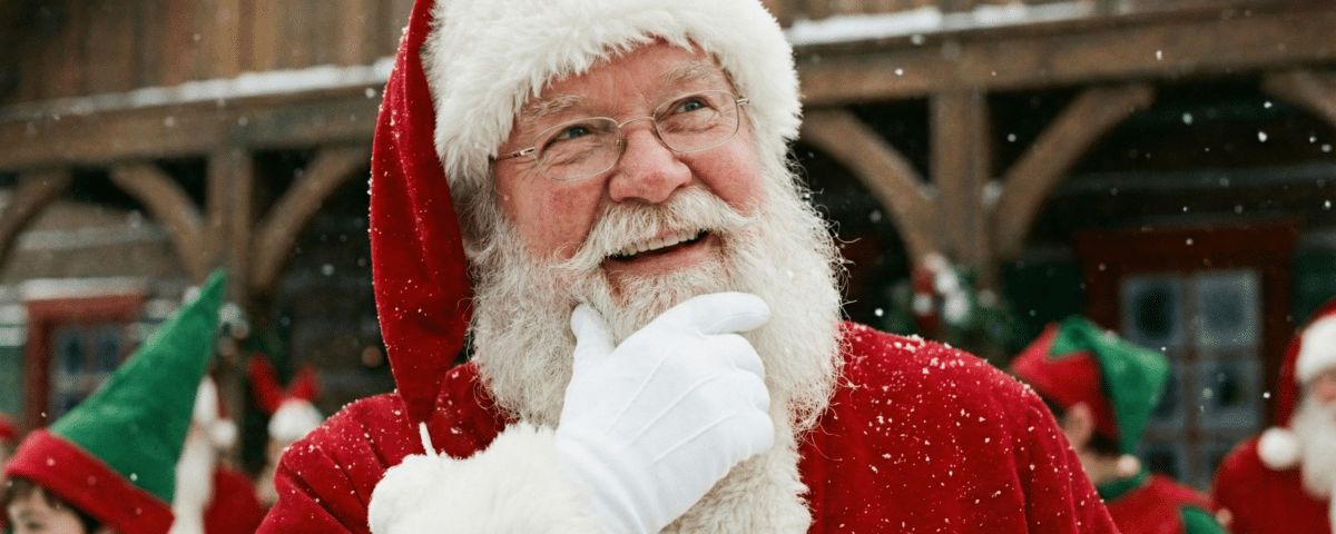 Rester en Contrôle Pendant les Fêtes : Le vrai défi que personne n’aborde (et comment y faire face)