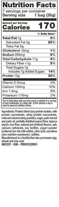 SKC337-500-PD001532R01-CARAMEL-PEANUT-PUFFS