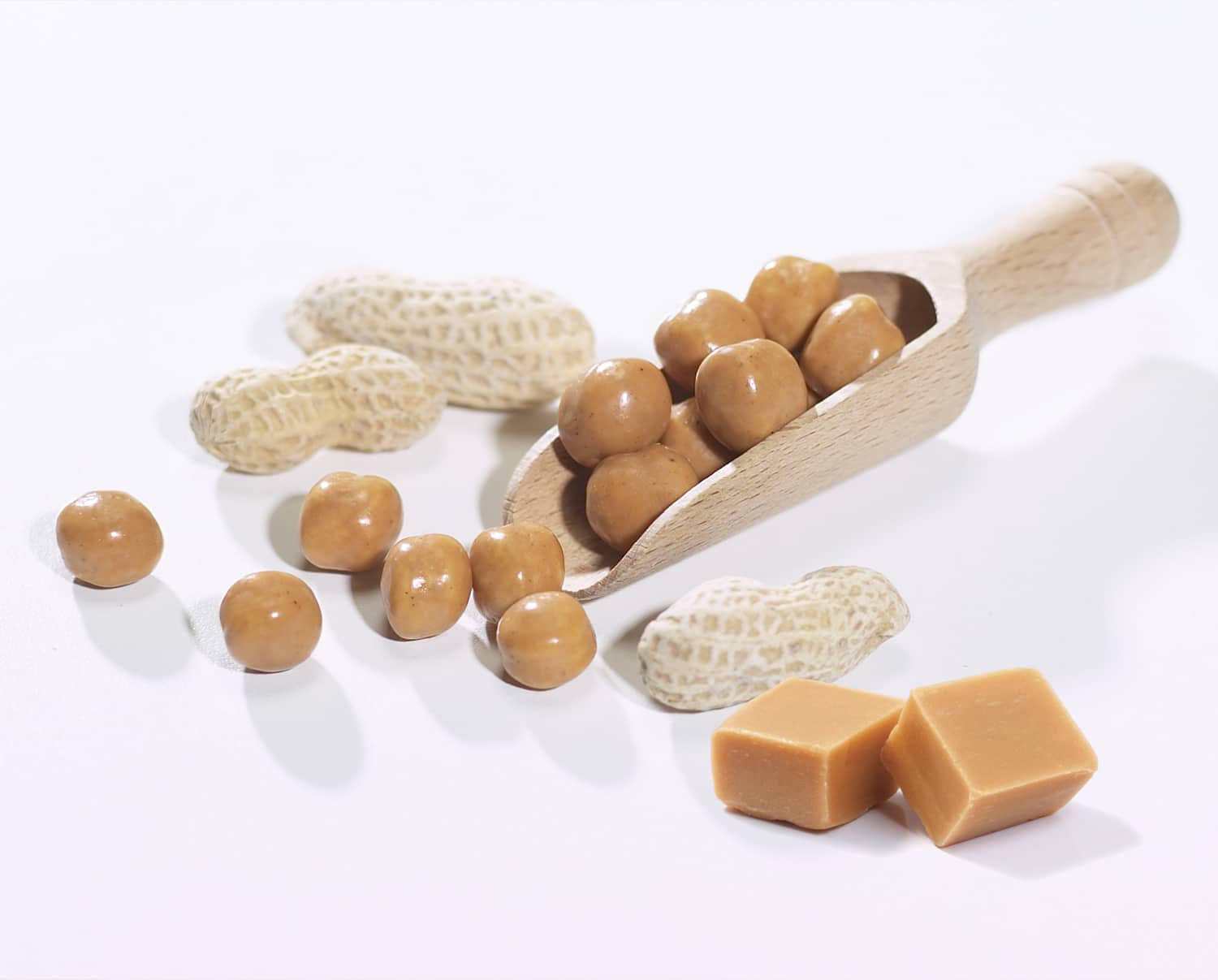 SKC337-peanut-caramel-soy-snacks