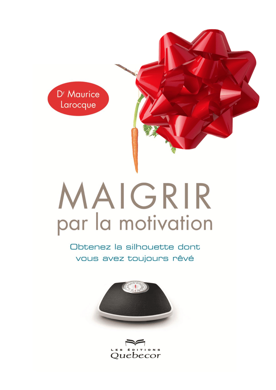 Maigrir par la motivation - eBook pour perte de poids – Image 4