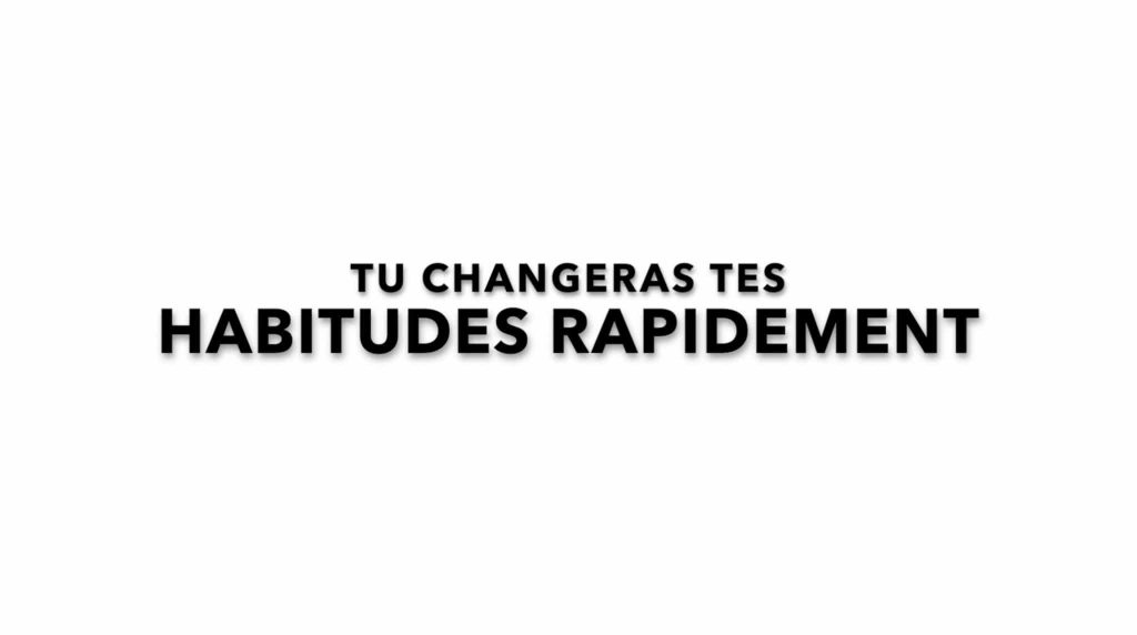 Quatrième commandement changeras