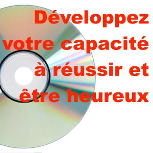 motivation perte de poids succès