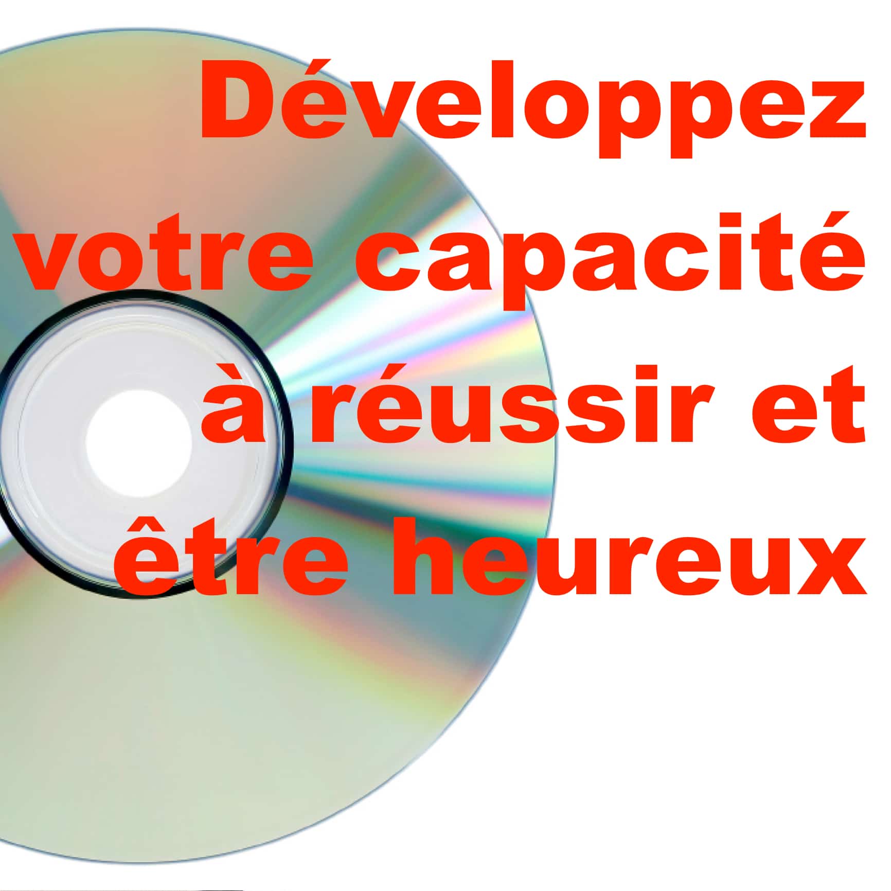 motivation perte de poids succès