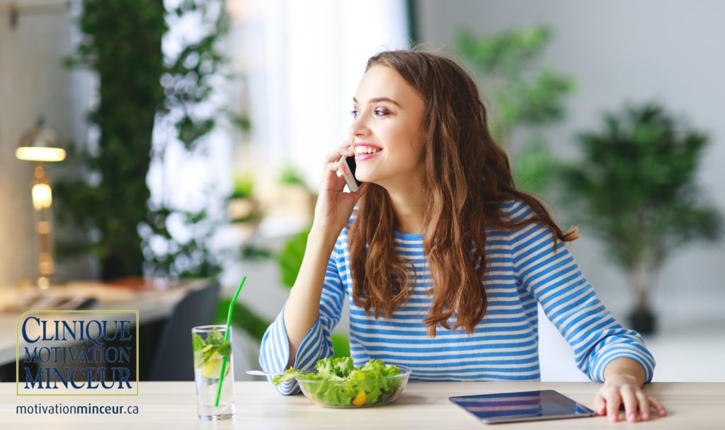 iStock-1090737598-copy-2