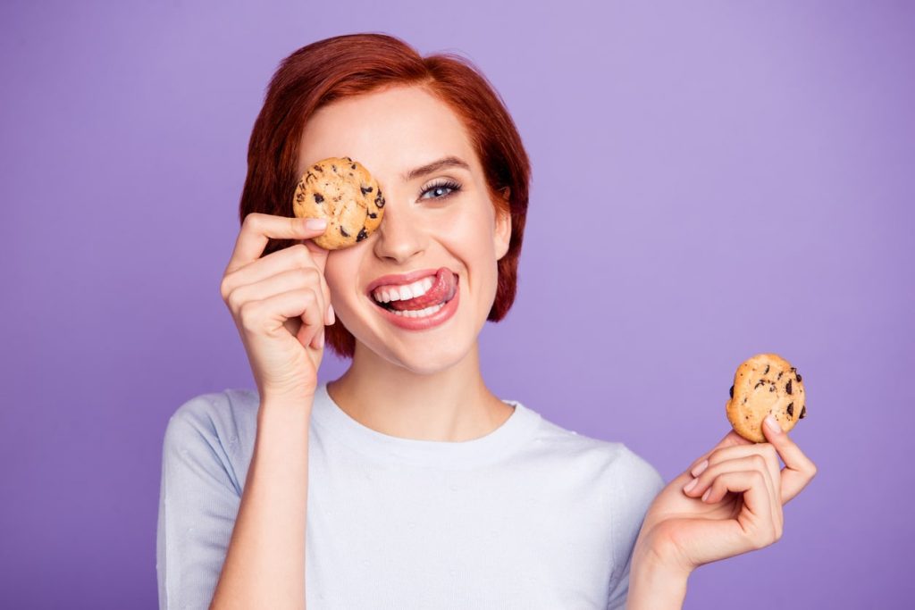 iStock-1096829342 – Motivation Minceur