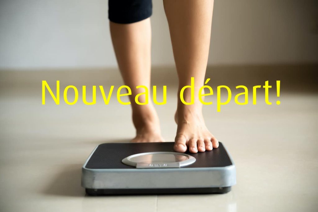 iStock-1169486621 – Motivation Minceur