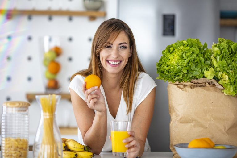 iStock-1249115936 – Motivation Minceur