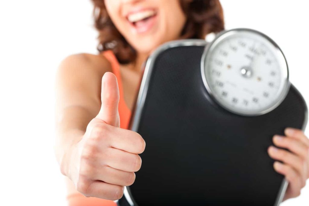 iStock-471367029 – Motivation Minceur